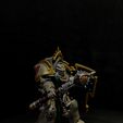 IMG_0966.jpg D.A. TERMINADORES