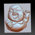 happyBuddha1.jpg happy little buddha