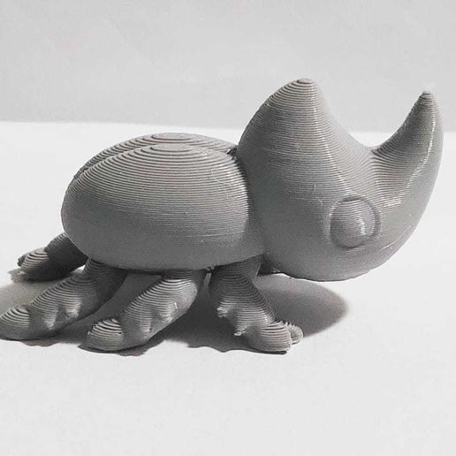 Beetle8.jpeg Mignon scarabée