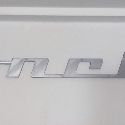 1682720102520.jpg Logo OM Leoncino