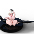 Elsa-and-naughty-thoughts.png Elsa and naughty thoughts