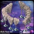 720X720-floating-islands-shop-image6-1.jpg Floating Islands Terrain Set