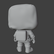 Screenshot_4.png Rust Hazmat Suit Funko pop