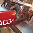 t1.jpg Inside Scale Tiger Moth 1/4 Scale Pilot