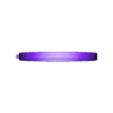 CIRCLE 2.stl Time-Turner