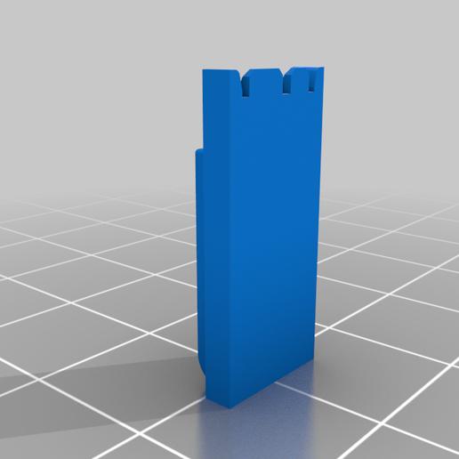 Nintendo_Switch_RCM_Jig_remix.png Nintendo Switch RCM Jig_remix