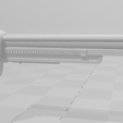 Screenshot_2.png Klingon Disruptor Rifle Buttstock for DST replica