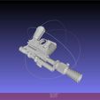 meshlab-2021-08-24-22-09-42-74.jpg Star Wars Han Solo Blaster Basic Model