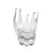 Immagine-2023-02-27-185050.png Carnival Mask