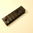 70ec40d9-dbce-486f-83d6-63d51e8cd2cd.jpg Picatinny rail 6 slots