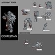 BLOOD-PACT-INFANTRY-CORPSEMAN-ASSEMBLY-GUIDE.jpg BLOOD PACT TROOPERS PACK 4