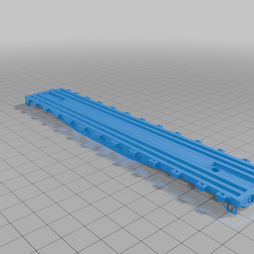 f30_flatbed.png PRR f30a flatbed (HO SCALE)