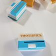 20240404_140129.jpg Box for toothpicks