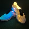 IMG_9391.jpg ION Shoes Bubble full Voronoi