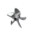 untitled.726.png 5 Blade Racing Toy Propeller