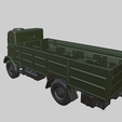 FastAssembly2.png 3-ton Truck Bedford QLT (UK, WW2)