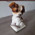 chiot-porcelaine-4.jpg Porcelain puppy 🐕