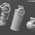 mb_grenades_1.png Grenades Set for 6 inch action figures