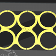 Captura-de-pantalla-2023-10-16-212028.png SIXPACK 6 CANS OF BEER OR SOFT DRINKS