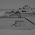 3.png Macharius Vonea Pattern