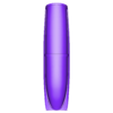 canopy d.stl F-16F BLOCK 72V Fighting Falcon V23 (4 IN 1)