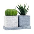 stone-wall-planter-3-4-03.jpg Stone Wall Planter - Cube