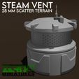 Steam-Vent-Render-1.jpg Steam Vent 28mm Scatter Terrain