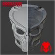 im1.jpg Predator Immortal mask