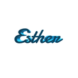 Esther.png Esther