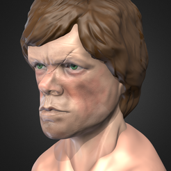 tyrion.png Tyrion Lannister Game of Thrones