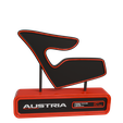 Austria1.png F1 Austria Circuit - Red Bull Ring