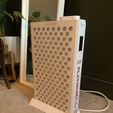 IMG_1796-1.jpg Red Light Therapy Stand