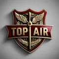 TOP_AIR