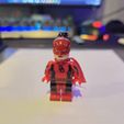 20260622_185809.jpg Daredevil/Electra Open Mask for Minifigures