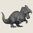 Jurassic-Creature-01.jpg Jurassic Creature