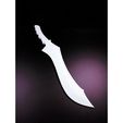 07dc44c1cd148ffc90c1d72aed0c7de6_preview_featured.jpg Cosplay Machete