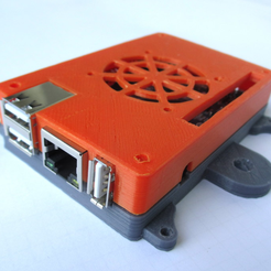 Capture d’écran 2017-09-13 à 11.15.27.png Orange PI Funda para PC con soportes externos + soporte M5