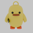 duck-with-knife-2.png Duck with knife keyring