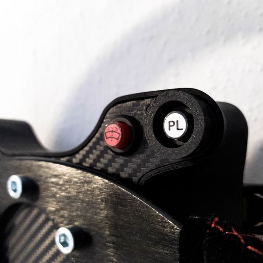 LRM_20200123_092248.jpg Placa de botão HTEK H301