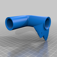 vacuum_outlet_support.png CNC compact vacuum cleaner