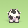 Round-Cow4.png Round Cow