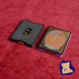 P1000656_ok_Wlab_Tech.png STL file Counter card for CGC・3D printable model to download