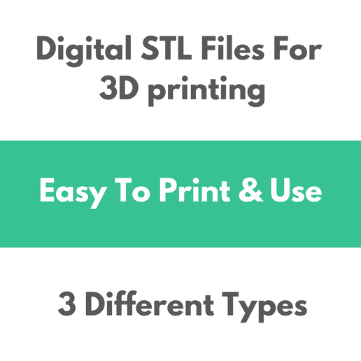 STL-Files-Download-Easter-Egg-Bunny-Spiral-Fidget-Easy-To-Print.png Easter Egg Spiral Fidget - Easter Egg & Egg Bunny STL Files