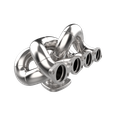 untitled.4067.png Exhaust manifold header
