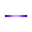 Base 3.STL Измельчите для 1 л кувшина