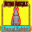 Rr-IDPic.png Rascal Rabbit