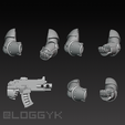 mk3-ranged-arms.png Mk3 Tactical Loadout