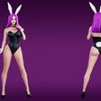 Bunny_Girl_Render3.jpg Bunny Girl Full Model