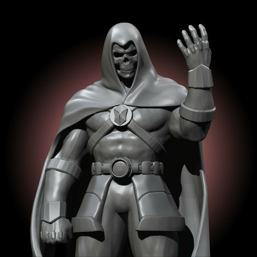 skull-king-render.jpg Король черепов