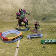 IMG20230317165102.jpg Blood Bowl Ultimate Skill Ring